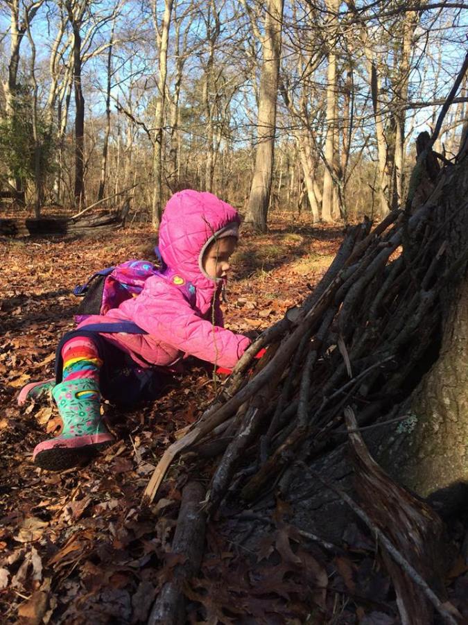 49726463_448389872360416_4354452983891623936_n