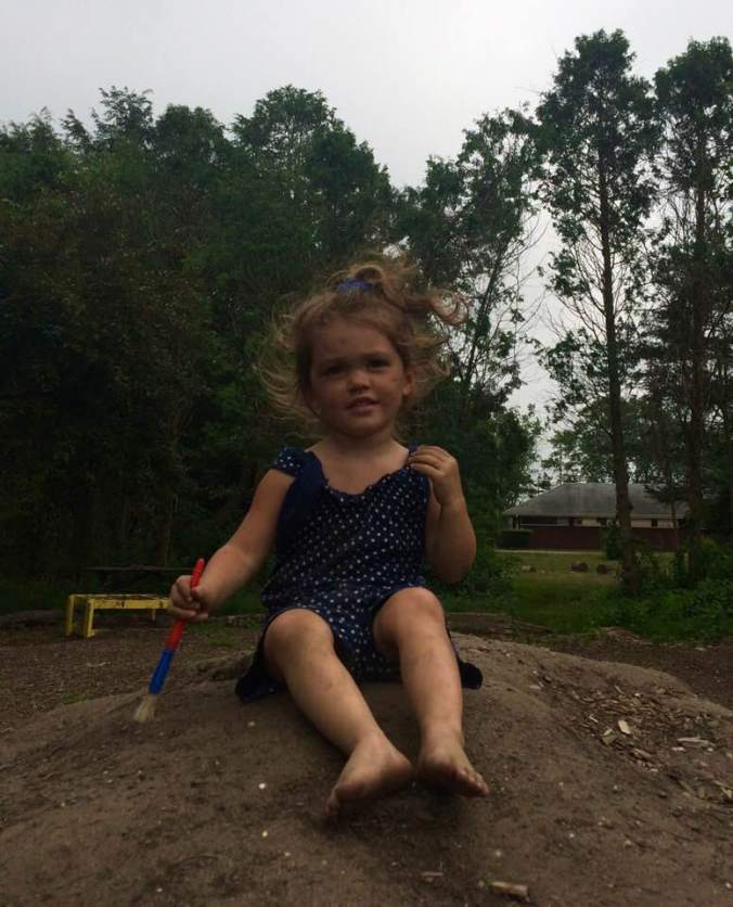 37290150_346493779216693_3156224290186067968_n